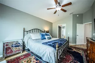 7144 Remington Oaks Loop, Lakeland, FL 33810 - Photo 25