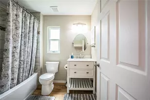 7144 Remington Oaks Loop, Lakeland, FL 33810 - Photo 33