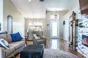 7144 Remington Oaks Loop, Lakeland, FL 33810 - Photo 13