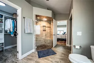 7144 Remington Oaks Loop, Lakeland, FL 33810 - Photo 27