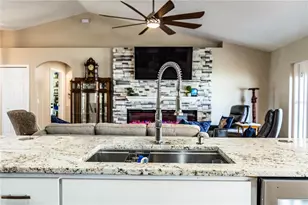 7144 Remington Oaks Loop, Lakeland, FL 33810 - Photo 21