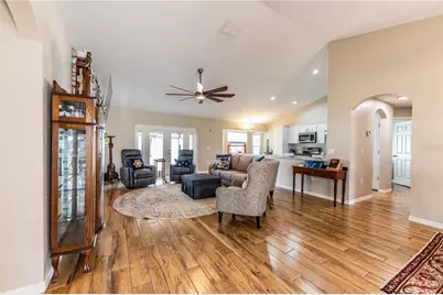 7144 Remington Oaks Loop, Lakeland, FL 33810 - Photo 11