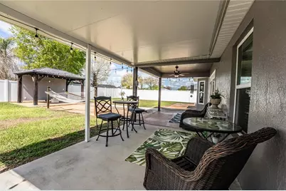 7144 Remington Oaks Loop, Lakeland, FL 33810 - Photo 41