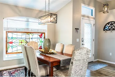 7144 Remington Oaks Loop, Lakeland, FL 33810 - Photo 7