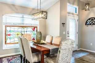 7144 Remington Oaks Loop, Lakeland, FL 33810 - Photo 7