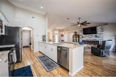 7144 Remington Oaks Loop, Lakeland, FL 33810 - Photo 17