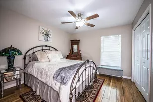 7144 Remington Oaks Loop, Lakeland, FL 33810 - Photo 31