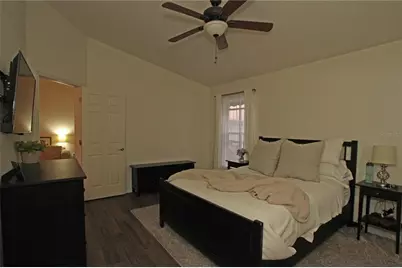 2941 Coach Lamp Road, Mulberry, FL 33860 - Photo 17