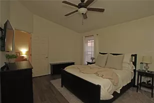 2941 Coach Lamp Rd, Mulberry, FL 33860 - Photo 17