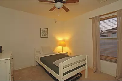 2941 Coach Lamp Road, Mulberry, FL 33860 - Photo 21