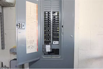 2941 Coach Lamp Road, Mulberry, FL 33860 - Photo 9