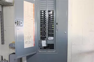 2941 Coach Lamp Rd, Mulberry, FL 33860 - Photo 9