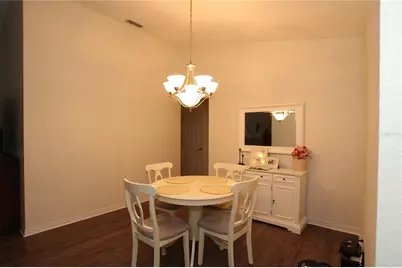 2941 Coach Lamp Road, Mulberry, FL 33860 - Photo 25