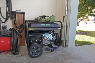 2941 Coach Lamp Rd, Mulberry, FL 33860 - Photo 7