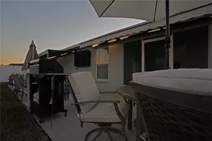 2941 Coach Lamp Rd, Mulberry, FL 33860 - Photo 37