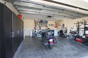 2941 Coach Lamp Rd, Mulberry, FL 33860 - Photo 5