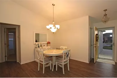 2941 Coach Lamp Road, Mulberry, FL 33860 - Photo 23