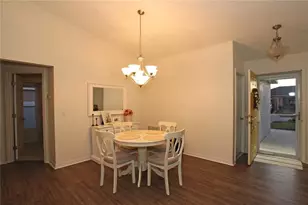 2941 Coach Lamp Rd, Mulberry, FL 33860 - Photo 23