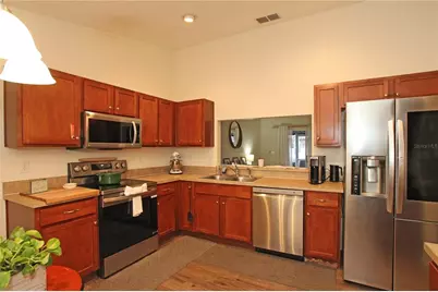 2941 Coach Lamp Road, Mulberry, FL 33860 - Photo 11