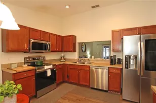 2941 Coach Lamp Rd, Mulberry, FL 33860 - Photo 11