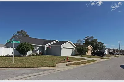 2941 Coach Lamp Road, Mulberry, FL 33860 - Photo 35