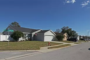 2941 Coach Lamp Rd, Mulberry, FL 33860 - Photo 35