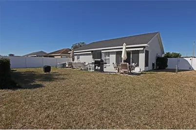 2941 Coach Lamp Road, Mulberry, FL 33860 - Photo 29
