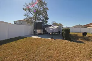 2941 Coach Lamp Rd, Mulberry, FL 33860 - Photo 33