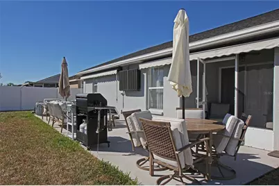 2941 Coach Lamp Road, Mulberry, FL 33860 - Photo 27