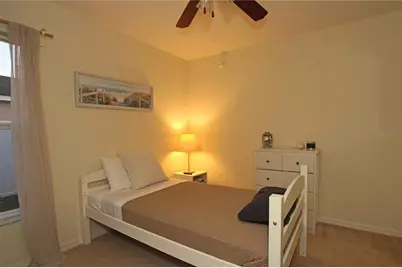 2941 Coach Lamp Road, Mulberry, FL 33860 - Photo 19