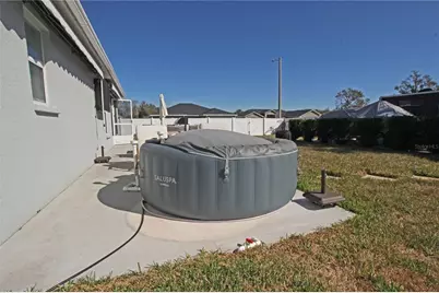 2941 Coach Lamp Road, Mulberry, FL 33860 - Photo 31