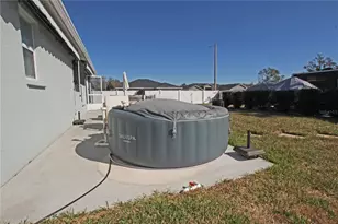 2941 Coach Lamp Rd, Mulberry, FL 33860 - Photo 31