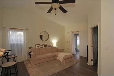 2941 Coach Lamp Road, Mulberry, FL 33860 - Photo 13