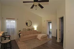 2941 Coach Lamp Rd, Mulberry, FL 33860 - Photo 13