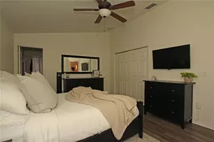 2941 Coach Lamp Rd, Mulberry, FL 33860 - Photo 15