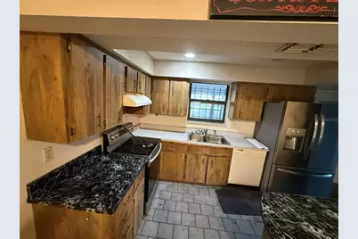 337 Denton Avenue, Auburndale, FL 33823 - Photo 5