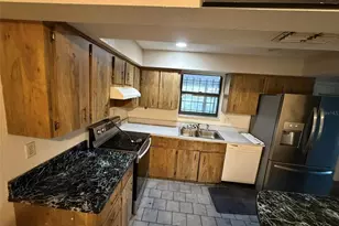 337 Denton Ave, Auburndale, FL 33823 - Photo 5