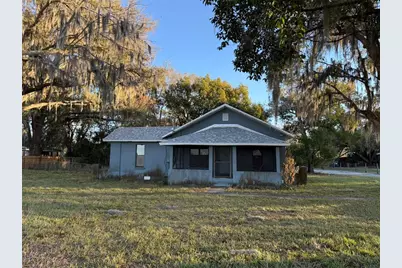 337 Denton Avenue, Auburndale, FL 33823 - Photo 1