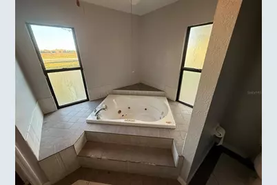 337 Denton Avenue, Auburndale, FL 33823 - Photo 7