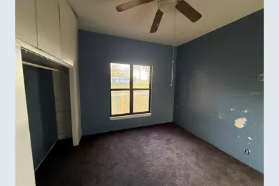 337 Denton Avenue, Auburndale, FL 33823 - Photo 11