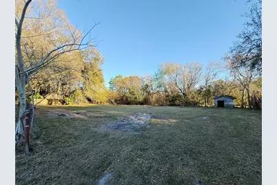 337 Denton Avenue, Auburndale, FL 33823 - Photo 3