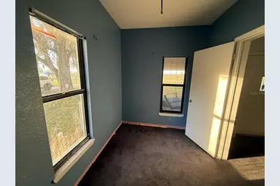 337 Denton Avenue, Auburndale, FL 33823 - Photo 3