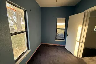 337 Denton Ave, Auburndale, FL 33823 - Photo 3