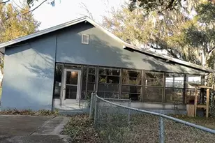 337 Denton Ave, Auburndale, FL 33823 - Photo 13