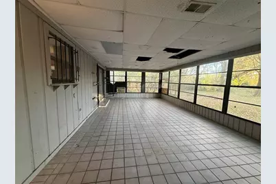 337 Denton Avenue, Auburndale, FL 33823 - Photo 11