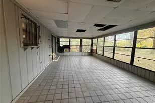 337 Denton Ave, Auburndale, FL 33823 - Photo 11