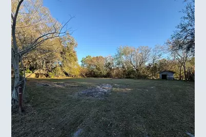 337 Denton Avenue, Auburndale, FL 33823 - Photo 15