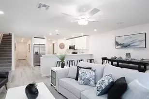 294 Chesapeake Dr, Saint Cloud, FL 34771 - Photo 5