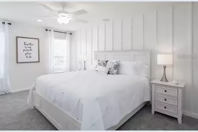 294 Chesapeake Drive, Saint Cloud, FL 34771 - Photo 7