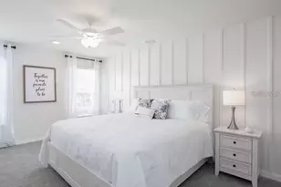 294 Chesapeake Dr, Saint Cloud, FL 34771 - Photo 7